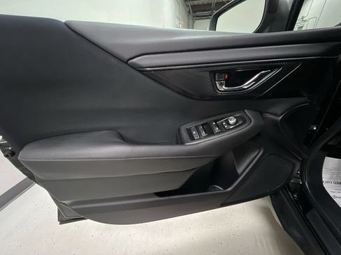 Used 2021 Subaru Outback Premium AWD/4WD image 22