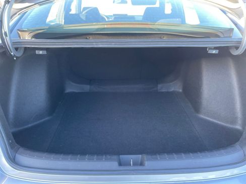 Used 2025 Honda Civic Sport image 30