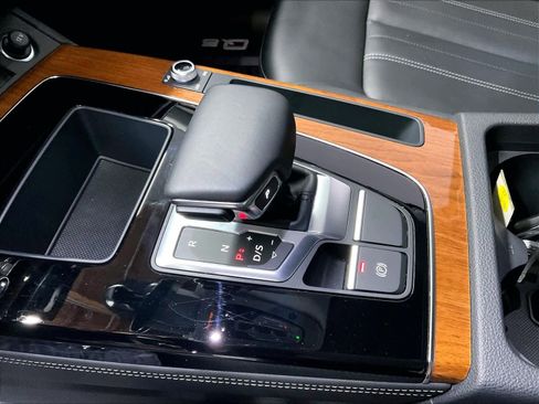 Certified 2023 Audi Q5 2.0T Premium Plus w/ Premium Plus Package image 17