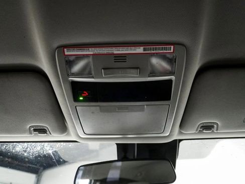 Used 2023 Toyota Tacoma SR image 22