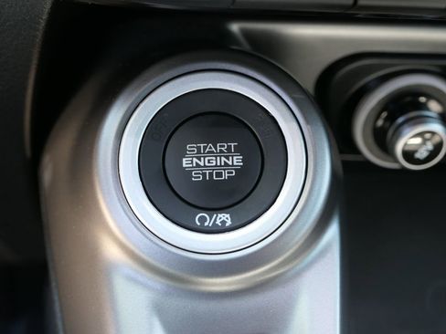 Used 2024 Dodge Hornet R/T Plus image 18