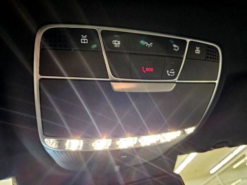 Used 2019 Mercedes-Benz S 450 4MATIC Sedan image 24