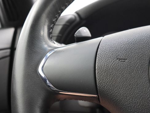 Used 2013 Chevrolet Corvette Grand Sport RWD image 14