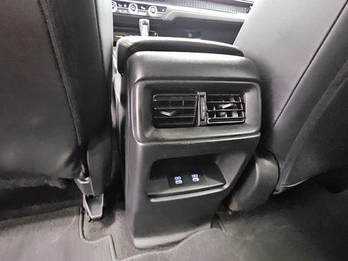 Used 2024 Honda CR-V Sport-L image 31