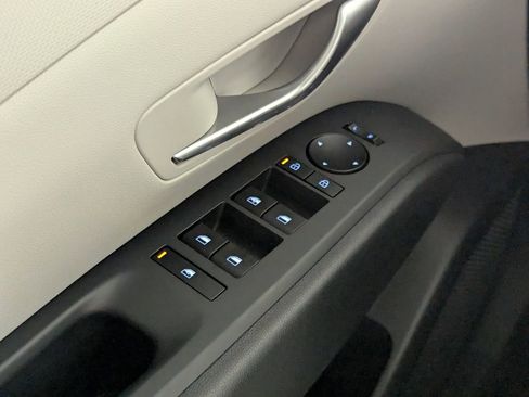 New 2026 Hyundai Tucson SE FWD image 15
