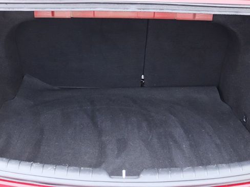 Used 2018 Hyundai Accent SE image 23