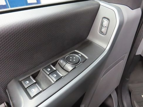 Used 2023 Ford F150 XLT AWD/4WD image 54