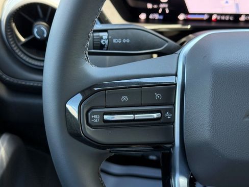 New 2026 Chevrolet Colorado LT RWD image 28