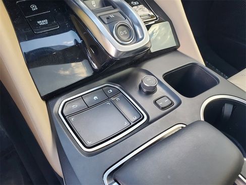 Used 2024 Acura MDX FWD w/ Technology Package image 34