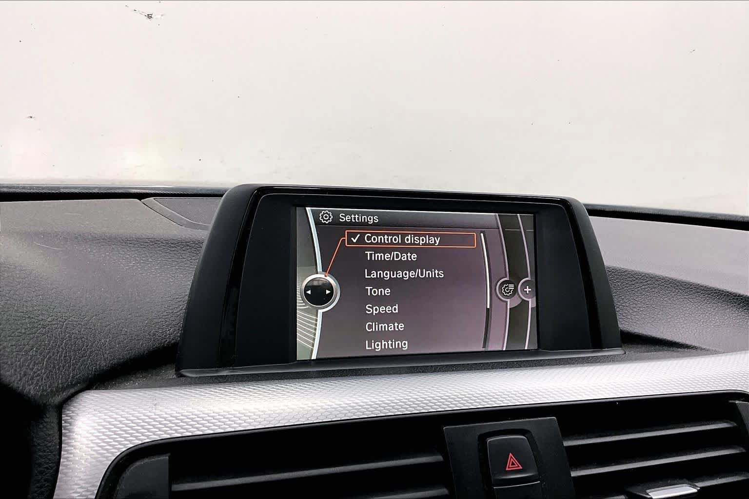 Used 2014 BMW 428i Coupe RWD image 30