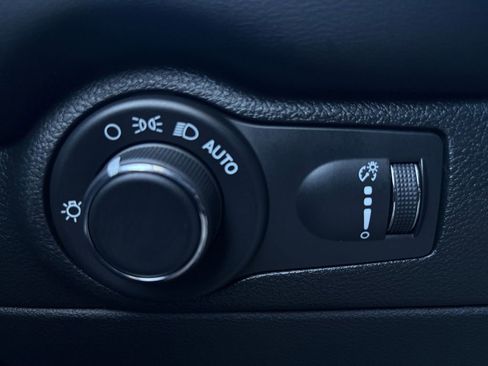 New 2026 Dodge Durango GT w/ Blacktop Package image 4