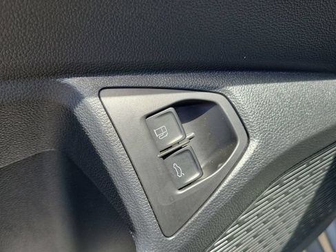 Used 2024 Volkswagen Jetta SE FWD image 20
