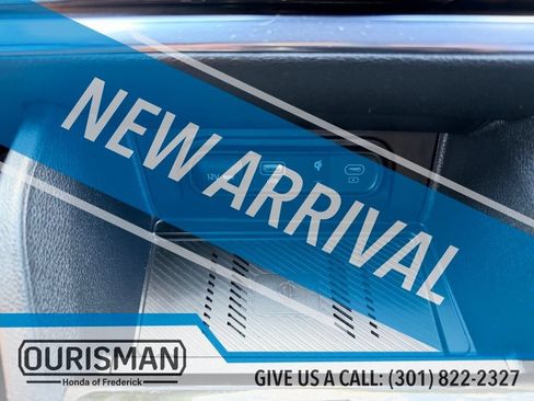 Used 2023 Kia Sportage X-Line w/ X-Line Premium Package AWD/4WD image 36