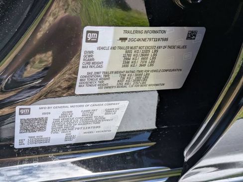 New 2026 Chevrolet Silverado 2500 LT w/ Trail Boss Package AWD/4WD image 39