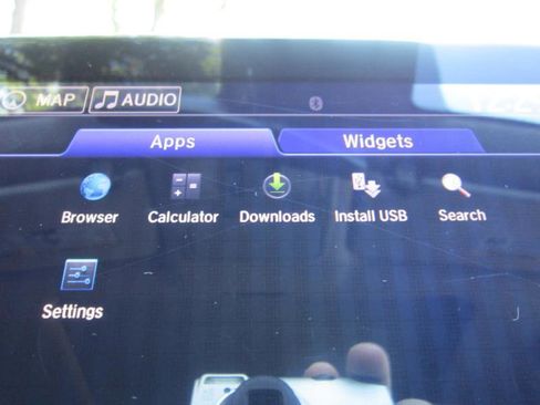 Used 2016 Honda Pilot Touring image 27