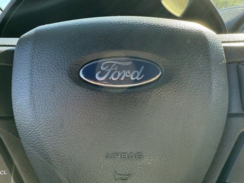 Used 2018 Ford F150 XLT w/ Equipment Group 302A Luxury image 47