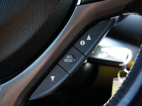 Used 2014 Acura TSX w/ Technology Package image 29