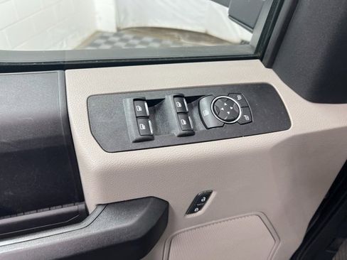 Used 2021 Ford F350 XL w/ Power Equipment Group image 14
