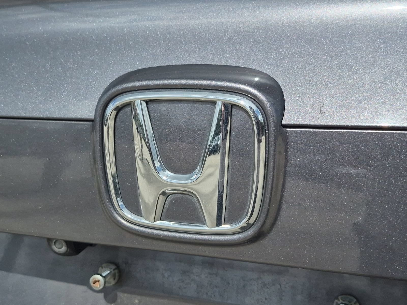 Used 2020 Honda Accord Sport image 32
