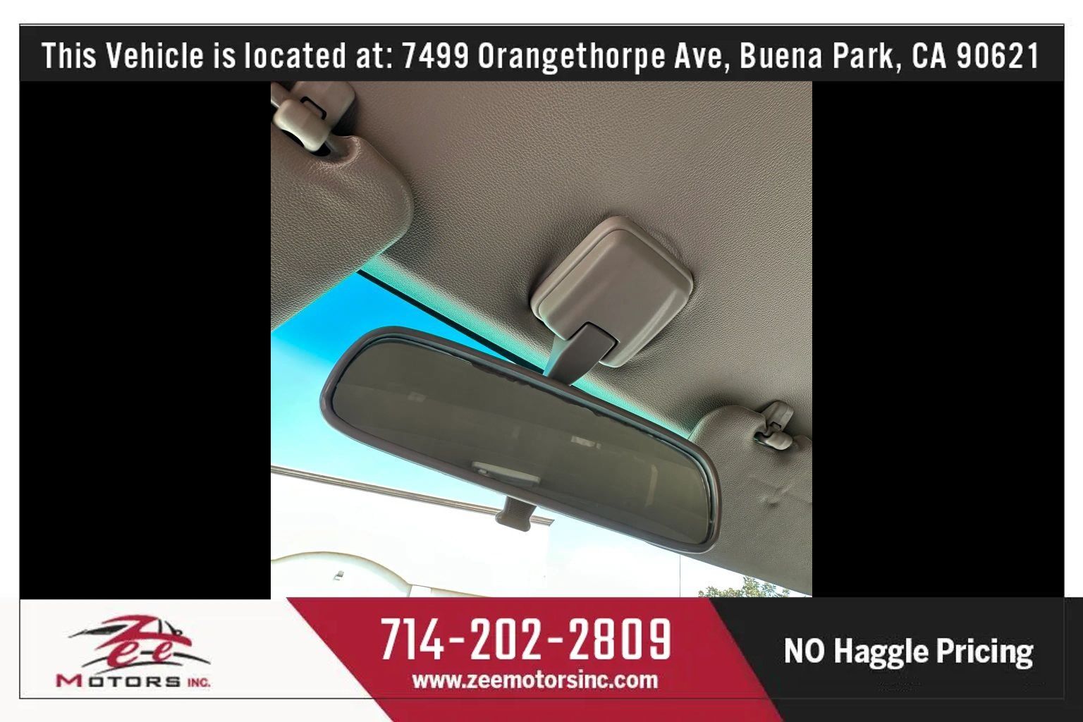 Used 1996 Toyota Tacoma 2WD Xtracab image 31