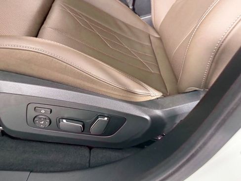 Used 2025 BMW X3 xDrive30i w/ M Sport Package image 22