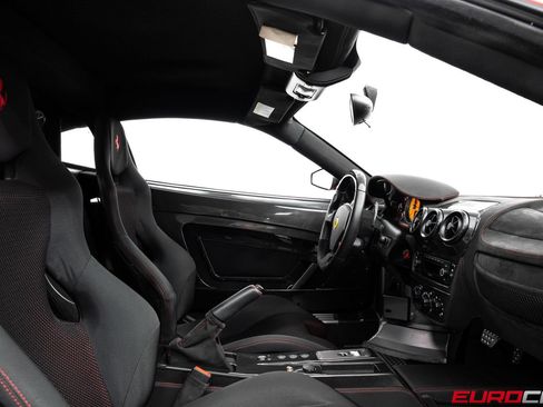 Used 2008 Ferrari F430 Scuderia RWD image 41
