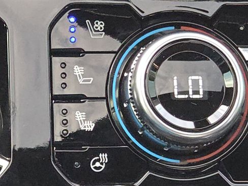 New 2026 GMC Sierra 1500 Denali image 9