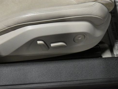 Used 2008 Audi TT 2.0T w/ Premium Pkg image 37