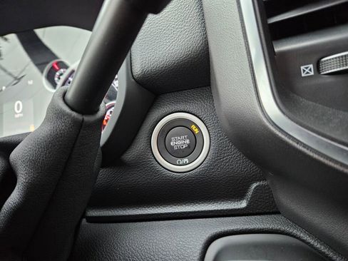 New 2026 RAM 2500 Big Horn AWD/4WD image 24