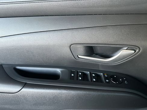 New 2026 Hyundai Santa Cruz SEL AWD/4WD image 11