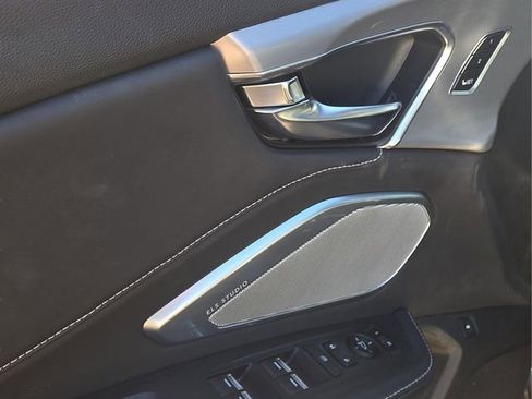 Used 2019 Acura RDX w/ Technology Package image 21