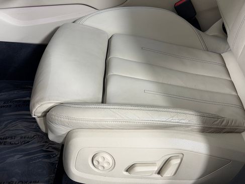 Used 2023 Audi A5 2.0T Prestige w/ Black Optic Plus Package image 14