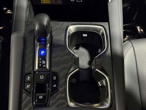 Used 2024 Lexus RX 350 Premium w/ Cold Area Package AWD/4WD image 24