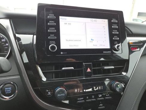 Used 2023 Toyota Camry LE image 13