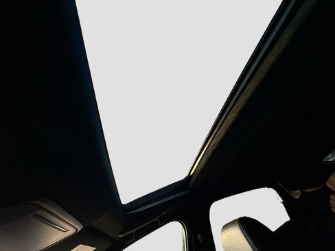 Used 2025 Acura Integra A-Spec image 21