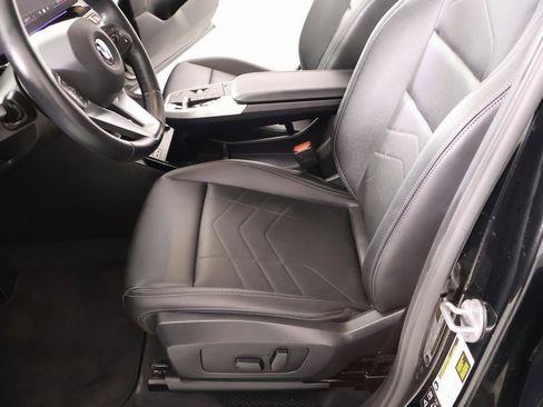 Used 2025 BMW X1 xDrive28i image 11