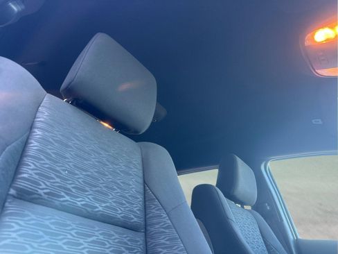 New 2026 Dodge Durango GT image 15