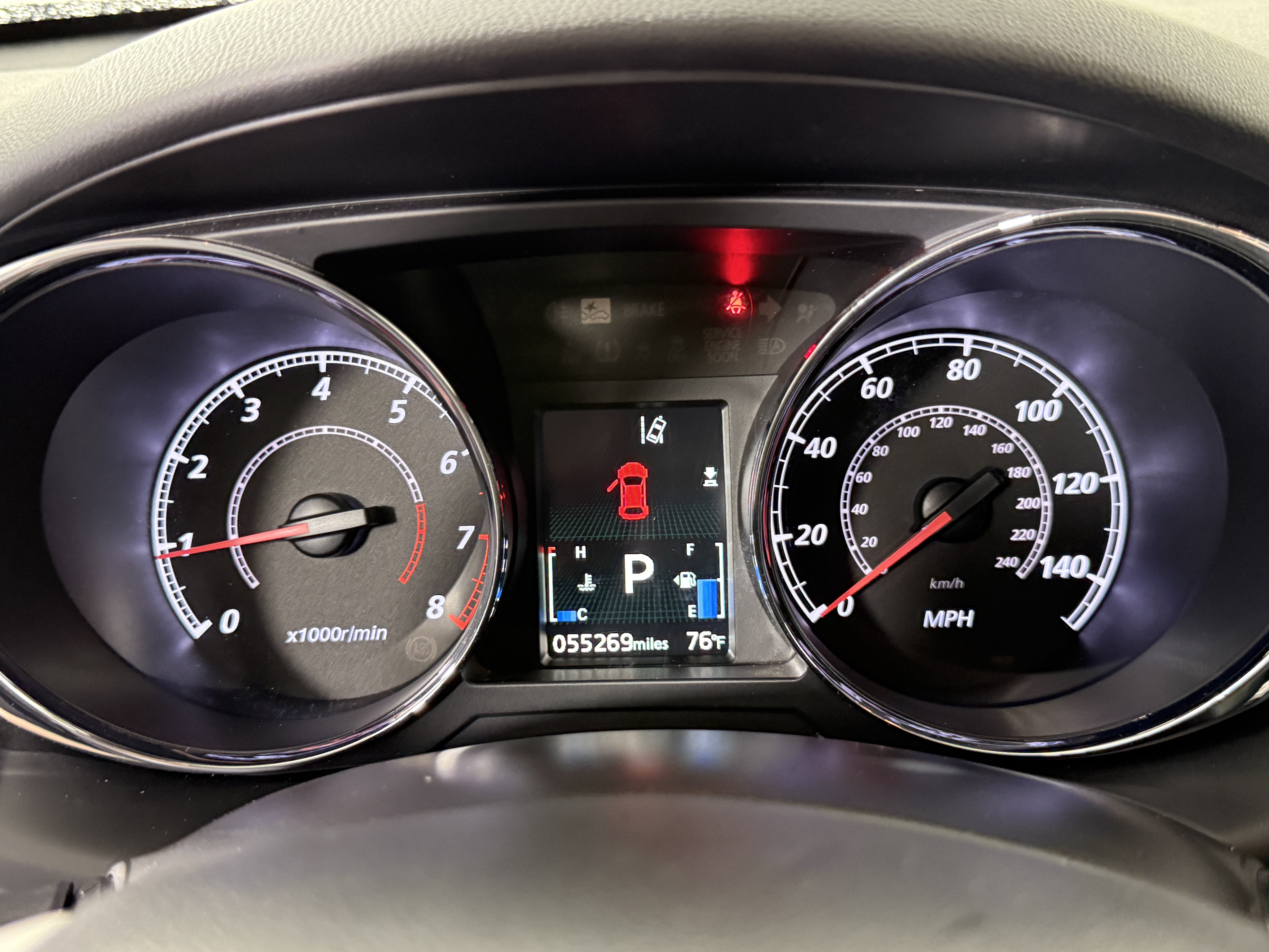 Used 2022 Mitsubishi Outlander Sport LE AWD/4WD image 23