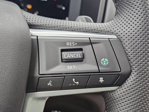 New 2026 Mitsubishi Outlander SEL AWD/4WD image 30