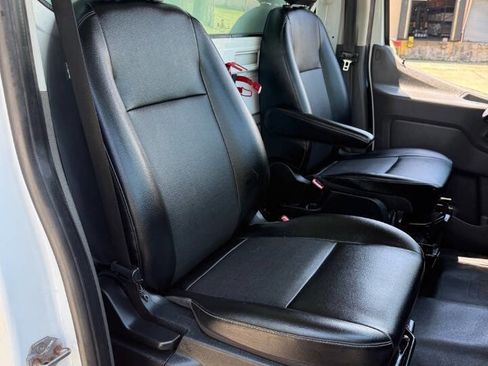 Used 2020 Ford Transit 350 RWD image 14