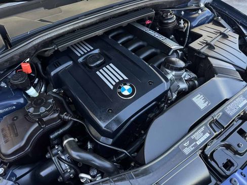 Used 2013 BMW 128i Coupe image 23