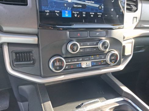 Used 2022 Ford Expedition XLT RWD image 20