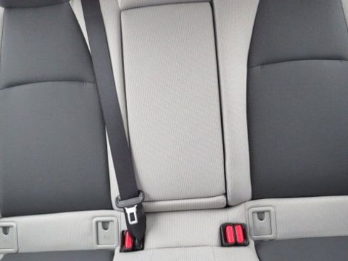 Used 2023 Toyota Corolla LE image 8