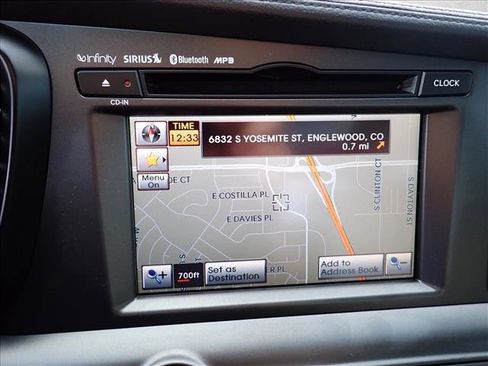 Used 2013 Kia Optima EX w/ Premium Pkg FWD image 22