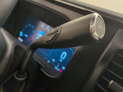 Used 2024 Ford F250 Lariat w/ Lariat Ultimate Package image 22