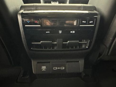 Certified 2024 Acura MDX SH-AWD image 28