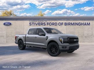 New 2026 Ford F150 Lariat AWD/4WD video 1