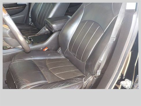 Used 2016 GMC Acadia Denali image 34