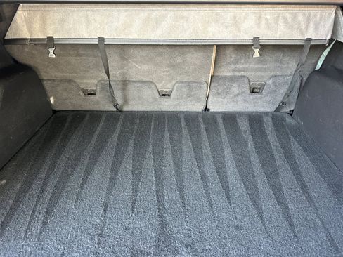 Used 2017 Ford Escape Titanium image 19