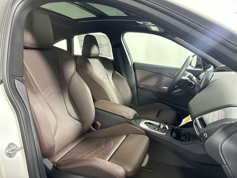 New 2026 BMW 228i xDrive w/ Technology Package image 21